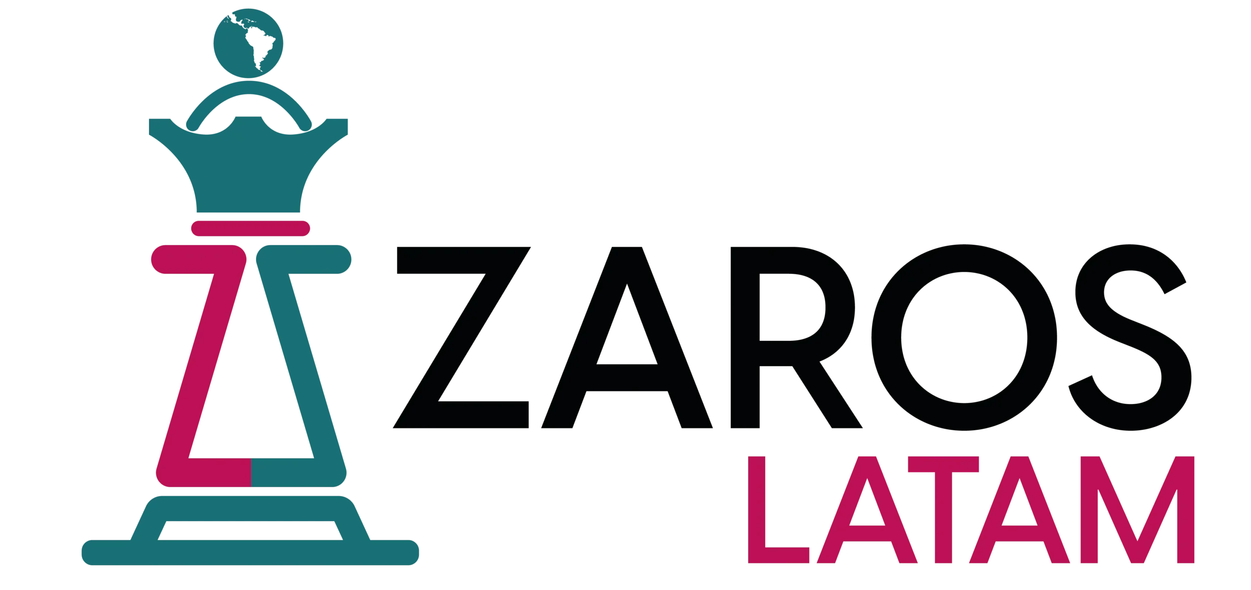 ZAROS – LATAM