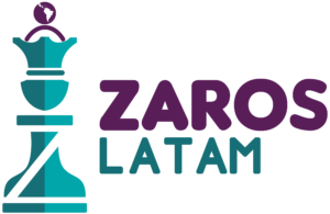 LOGO-ZAROS-LATAM